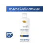 Yoğun Onarıcı Şampuan - Amino Serum 375 ml