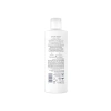 Yoğun Onarıcı Şampuan - Amino Serum 375 ml