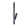 Yoğun Pigmentli Mat Göz Kalemi No. 004 - Intense Blue