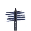 Yoğun Pigmentli Mat Göz Kalemi No. 004 - Intense Blue