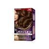 Yoğun Renkli Saç Boyası - Kadife Kahve 4/77