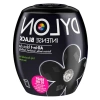 Yoğun Siyah Boya Pod, 350 Gr. Makine Boyası