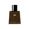 Yoğun ve Güçlü Erkek Parfüm - 50 ml