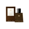 Yoğun ve Güçlü Erkek Parfüm - 50 ml