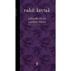 Yoksulların Ve Şairlerin Kitabı 2 - Cahit Koytak