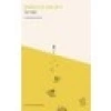 Yol Aşkı - Rebecca Solnit
