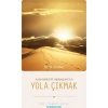 Yola Çıkmak - Zehra Korkmaz