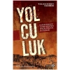 Yolculuk