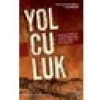 Yolculuk