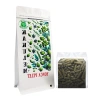 Yonca Pelet Yem, Kemirgenler İçin, 2 KG