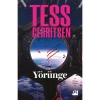 Yörünge - Tess Gerritsen