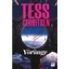 Yörünge - Tess Gerritsen