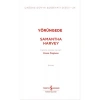 Yörüngede - Samantha Harvey