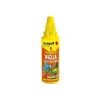 Yosun Önleyici, 30 ml Tropical Algin, Su Bitkileri İçin