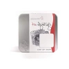 Youtangle Art Sanat Seti, 9x9 cm Kreatif Öğrenme Aracı