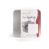 Youtangle Art Sanat Seti, 9x9 cm Kreatif Öğrenme Aracı