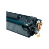 YSY CE278A 1536dnf 1606dn P1606dn P1566 P1560 -2100 Sayfa Verimli Muadil Toner Kartuş