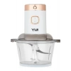 Yui M-2001 3ü 1 Arada 2 Kademeli Hız Ayarlı Blender Seti