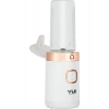 Yui M-2001 3ü 1 Arada 2 Kademeli Hız Ayarlı Blender Seti