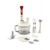 Yui M53 Chefmix Multiblender 1700w Paslanmaz Çelik 1.5l Kapasite