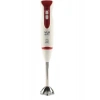 Yui M53 Chefmix Multiblender 1700w Paslanmaz Çelik 1.5l Kapasite