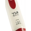 Yui M53 Chefmix Multiblender 1700w Paslanmaz Çelik 1.5l Kapasite
