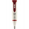 Yui M53 Chefmix Multiblender 1700w Paslanmaz Çelik 1.5l Kapasite