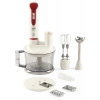 Yui M53 Chefmix Multiblender 1700w Paslanmaz Çelik 1.5l Kapasite