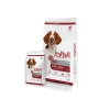 Yüksek Aktiviteli Yetişkin Köpek Maması - 15 Kg