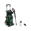 Yüksek Basınçlı Temizlik Cihazı, 2600 W Motor Gücü, 8 m Hortum