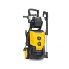 Yüksek Basınçlı Yıkama Makinesi, 2500W Güç ile Derin Temizlik
