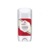 Yüksek Dayanıklılığa Sahip Erkek Deodorant, 85 g