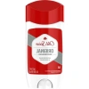 Yüksek Dayanıklılığa Sahip Erkek Deodorant, 85 g