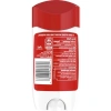 Yüksek Dayanıklılığa Sahip Erkek Deodorant, 85 g