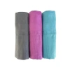 Yüksek Emicilikte Mikrofiber Bez Seti, 3 Adet, Temizlik İçin