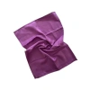 Yüksek Emicilikte Mikrofiber Bez Seti, 3 Adet, Temizlik İçin