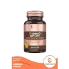 Yüksek EPA & DHA İçeren Omega 3 950 mg 30 Yumuşak Kapsül