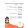 Yüksek EPA & DHA İçeren Omega 3 950 mg 30 Yumuşak Kapsül