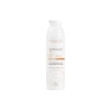 Yüksek Faktörlü Güneş Kremi - 80 ml