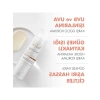 Yüksek Faktörlü Güneş Kremi - 80 ml