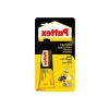Yüksek Güçlü Yapıştırıcı, 50ml Hacim