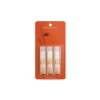 Yüksek Hassasiyetli Eb-Altsaksafon Yaprakları - 3lü Paket
