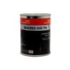 Yüksek Isıya Dayanıklı 1 Kg Gres Yağı, Endüstriyel Kullanım