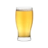 Yüksek Kalite 6lı Bira Bardağı Seti - 580 cc
