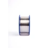 Yüksek Kalite Lehim Teli - 1 mm, 50 Gram