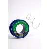 Yüksek Kalite Lehim Teli - 1 mm, 50 Gram