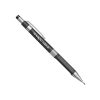 Yüksek Kaliteli 0.7 mm Siyah Versatil Kalem