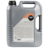 Yüksek Kaliteli 0W-30 Viskozite 5 L Otomotiv Yağı