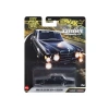 Yüksek Kaliteli 1:64 Ölçeğinde Mercedes-Benz Oyuncak Araba
