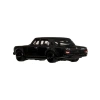 Yüksek Kaliteli 1:64 Ölçeğinde Mercedes-Benz Oyuncak Araba